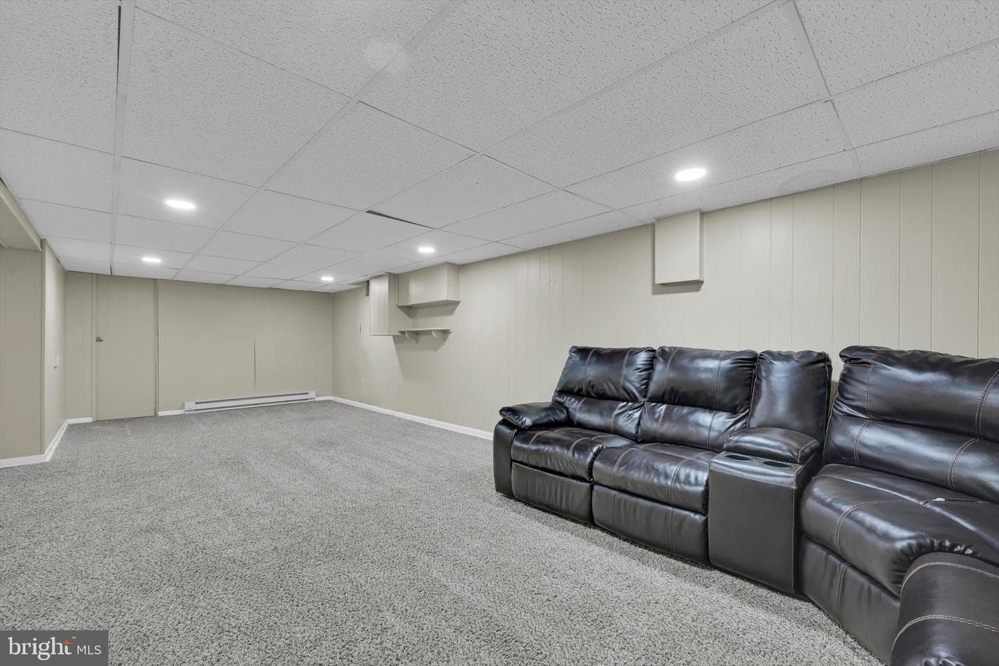 2909 Tunnel Hill Road photo 21