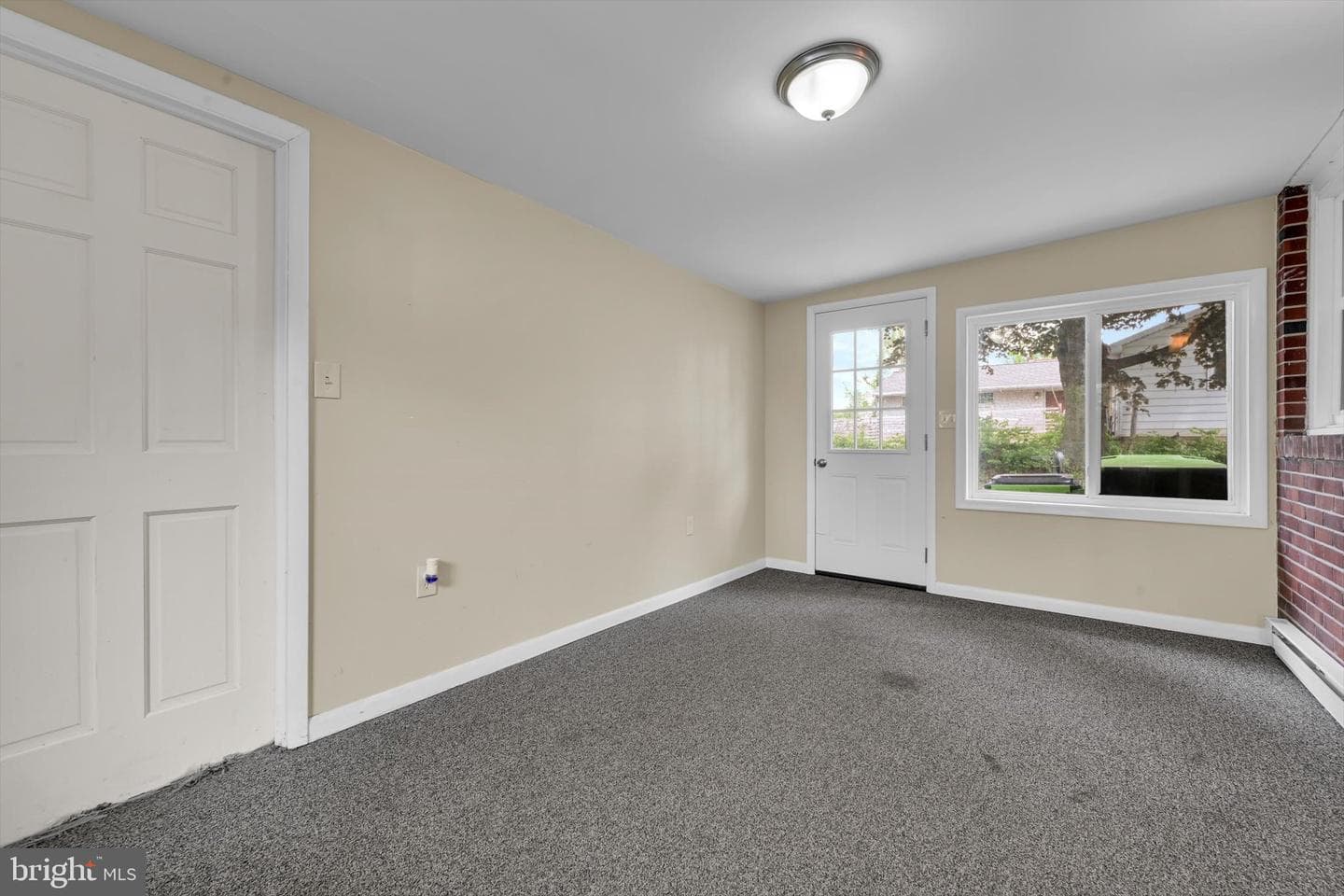 2909 Tunnel Hill Road photo 22