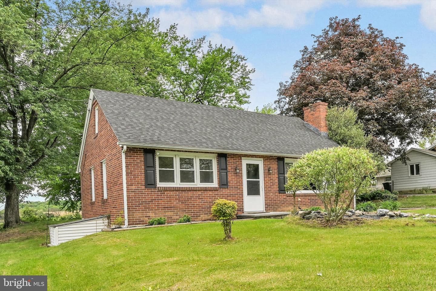2909 Tunnel Hill Road photo 5