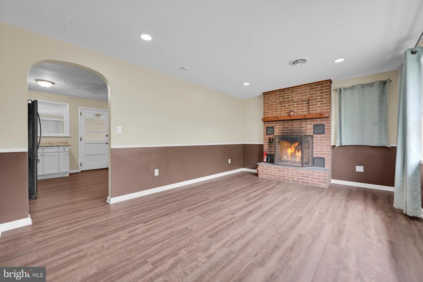 2909 Tunnel Hill Road photo 7