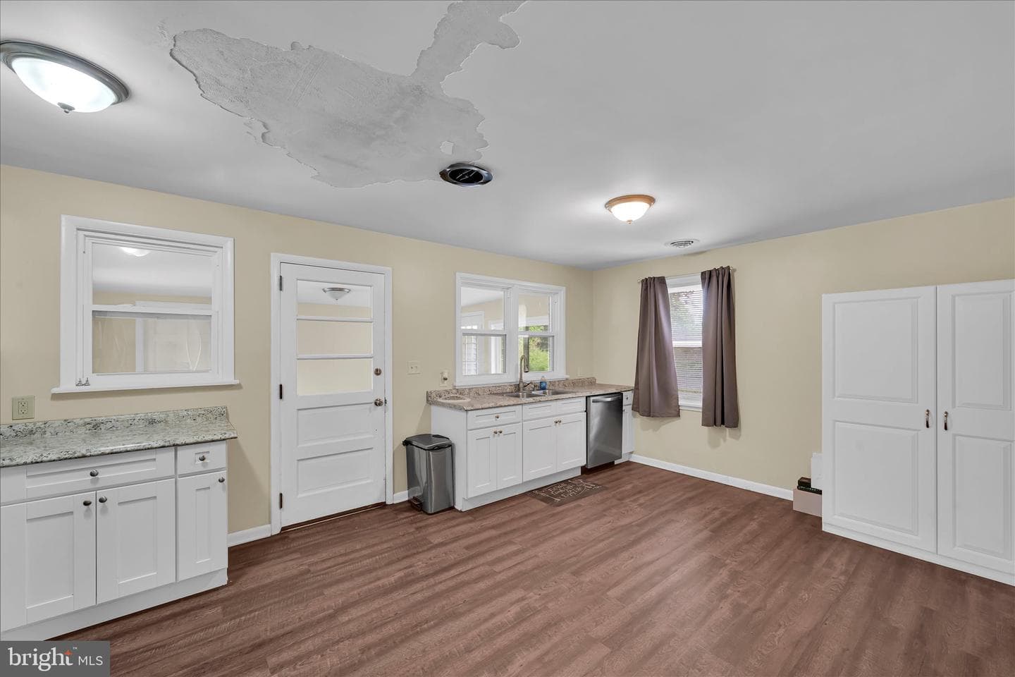 2909 Tunnel Hill Road photo 9