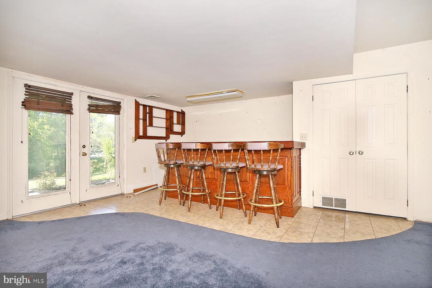 14 Shady Ln U-0001 photo 10