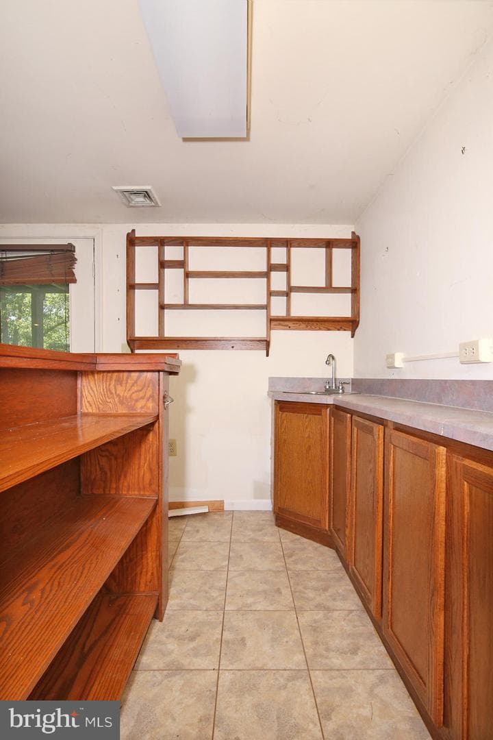 14 Shady Ln U-0001 photo 13