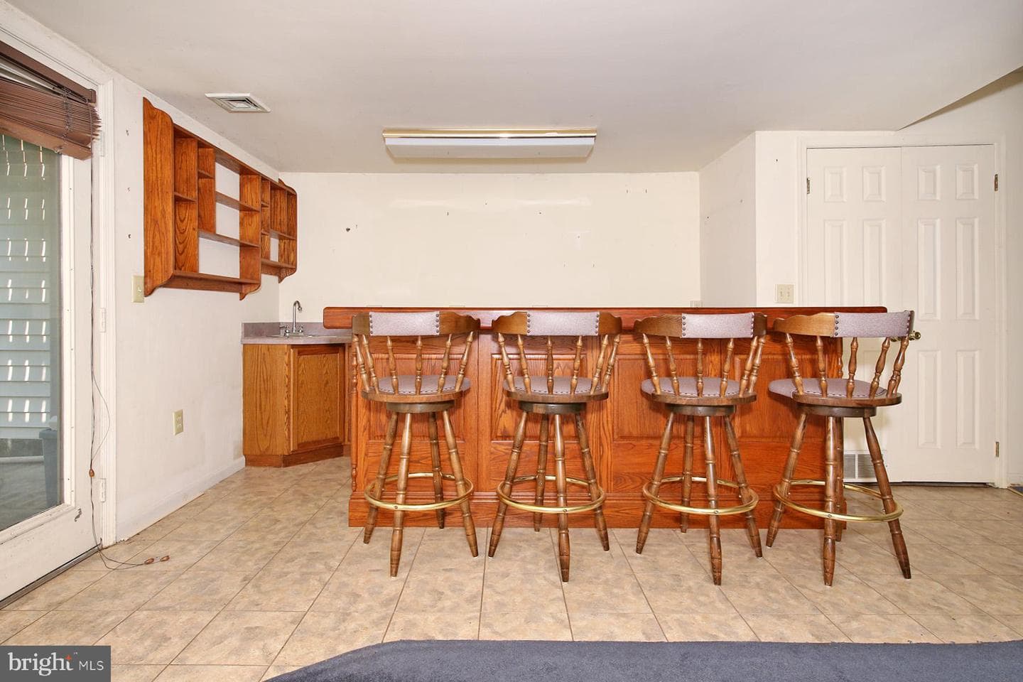 14 Shady Ln U-0001 photo 14