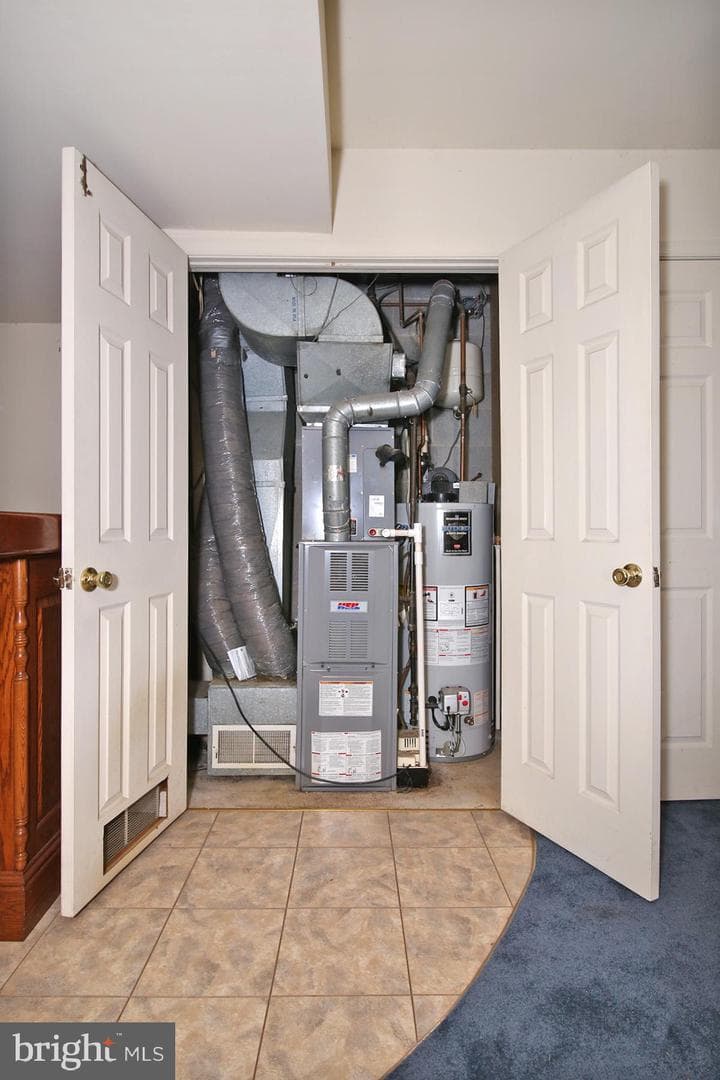 14 Shady Ln U-0001 photo 15