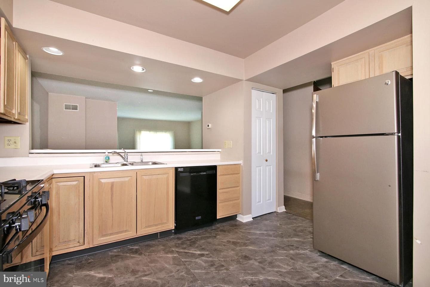 14 Shady Ln U-0001 photo 21