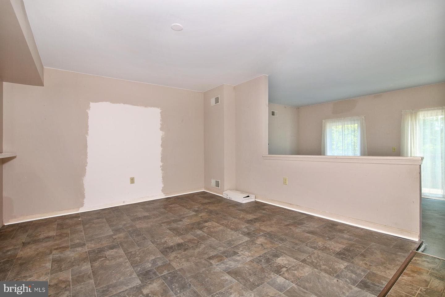 14 Shady Ln U-0001 photo 24