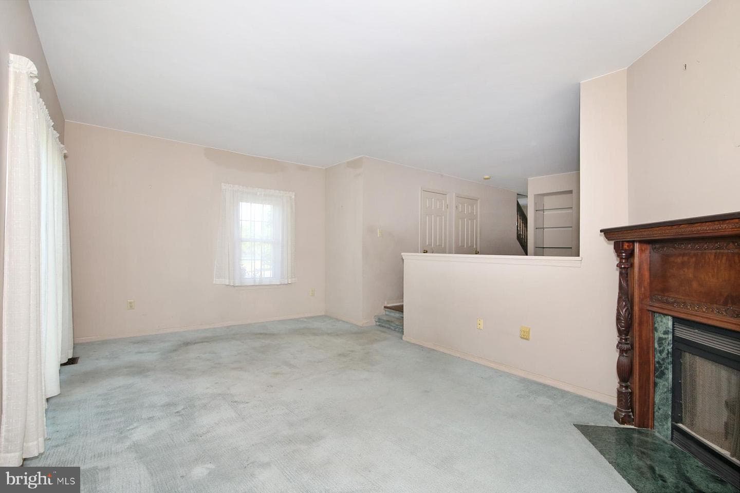 14 Shady Ln U-0001 photo 29