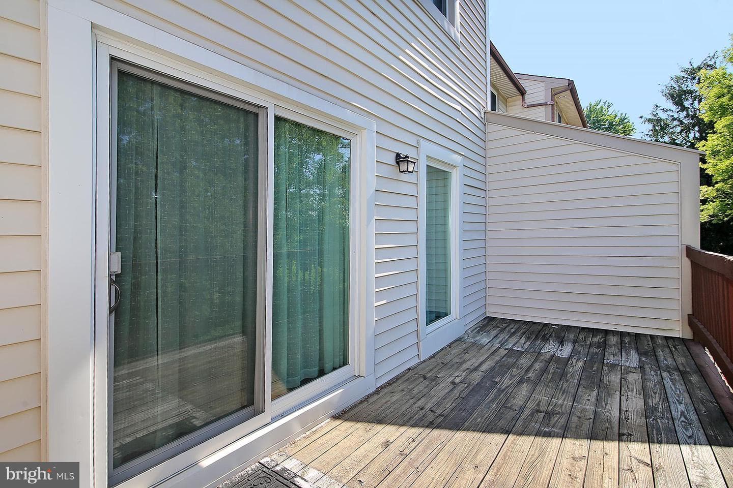 14 Shady Ln U-0001 photo 32