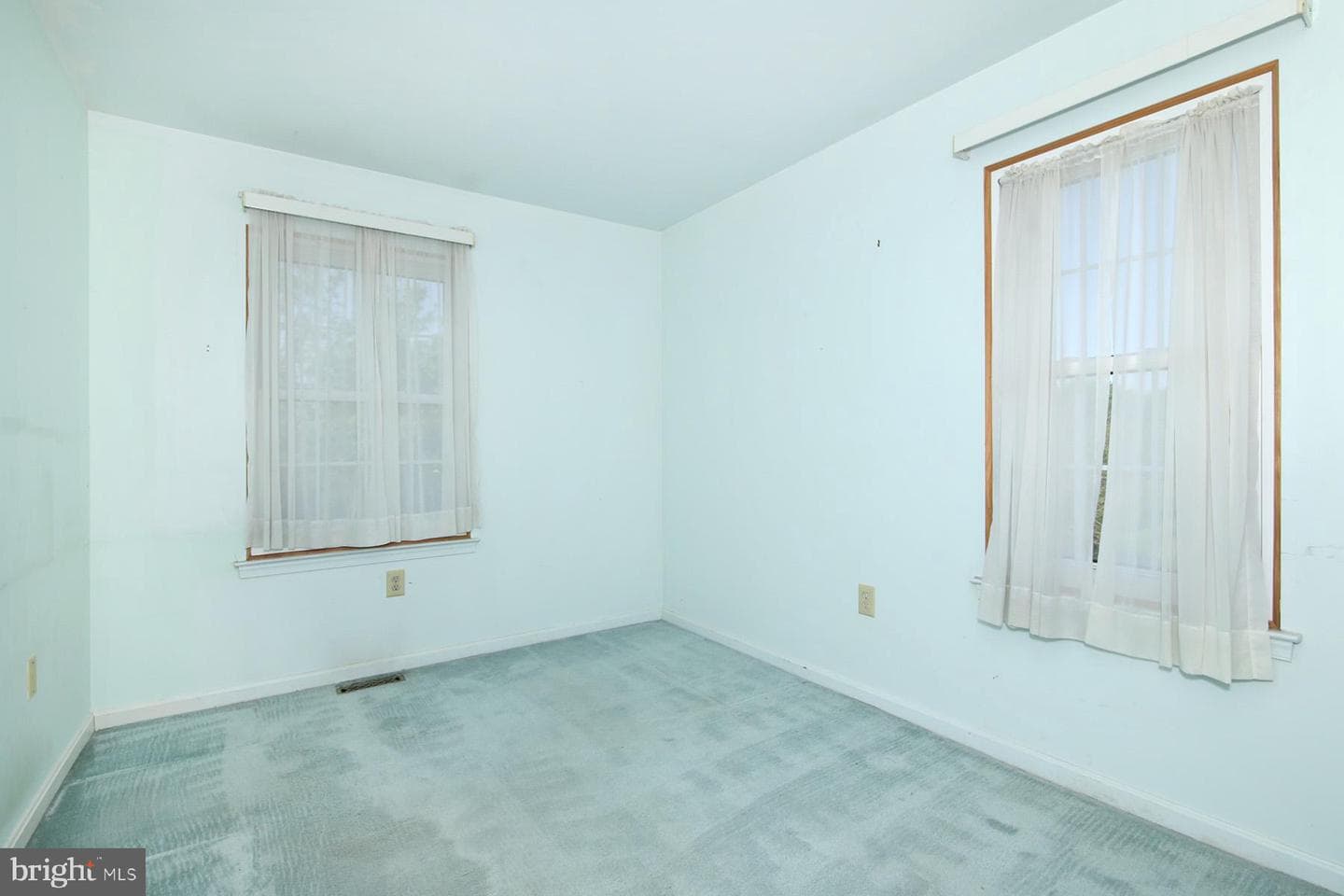 14 Shady Ln U-0001 photo 39