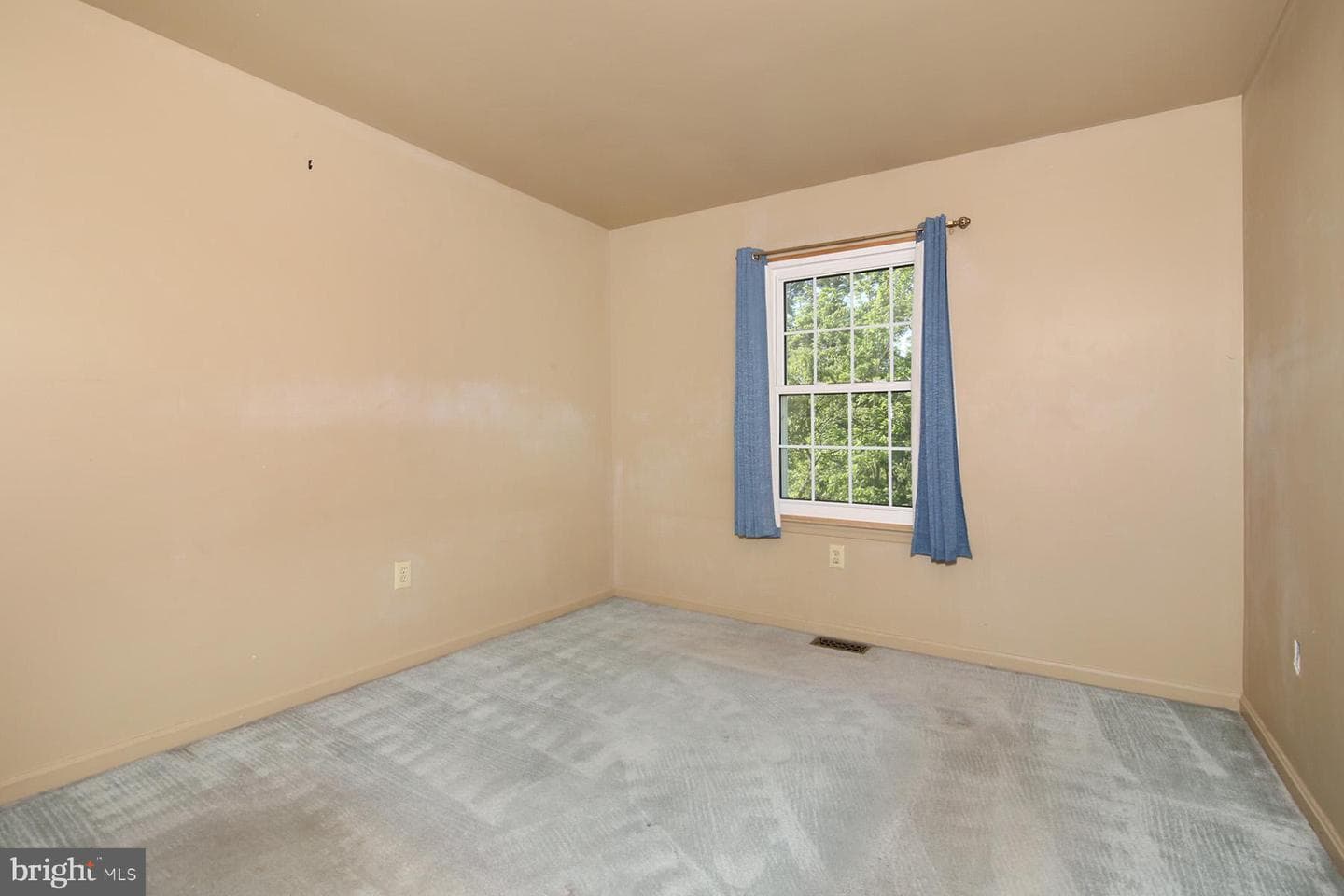 14 Shady Ln U-0001 photo 42