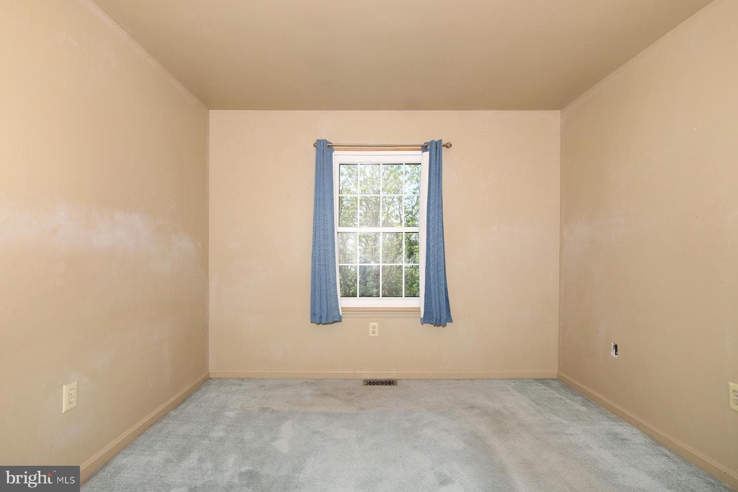14 Shady Ln U-0001 photo 44