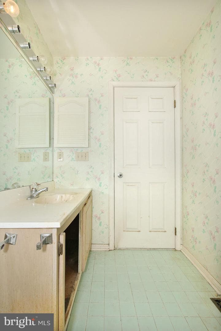 14 Shady Ln U-0001 photo 48