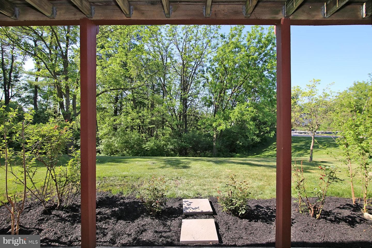 14 Shady Ln U-0001 photo 5