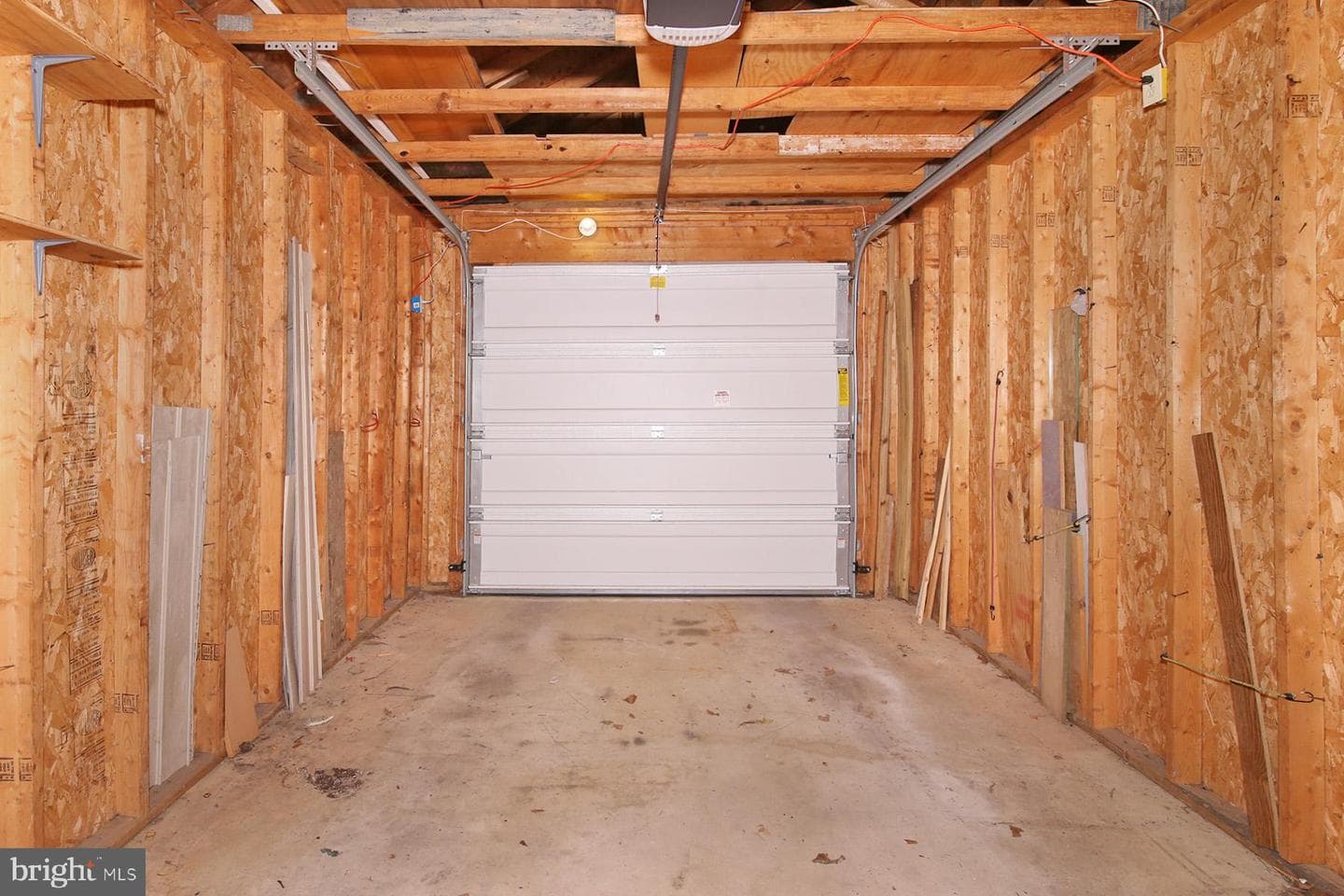 14 Shady Ln U-0001 photo 54
