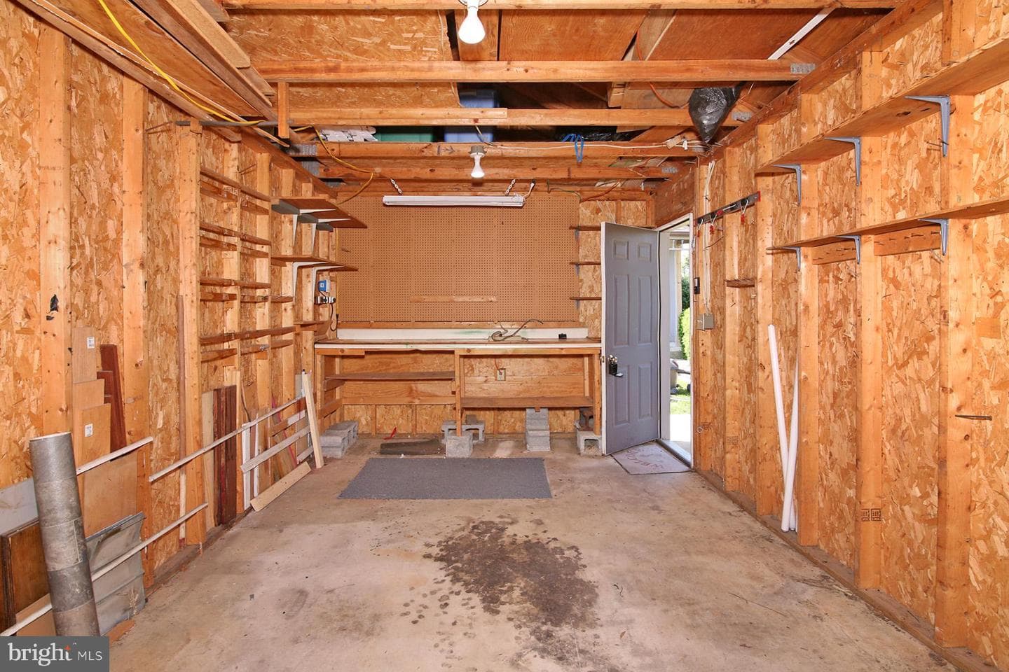 14 Shady Ln U-0001 photo 55