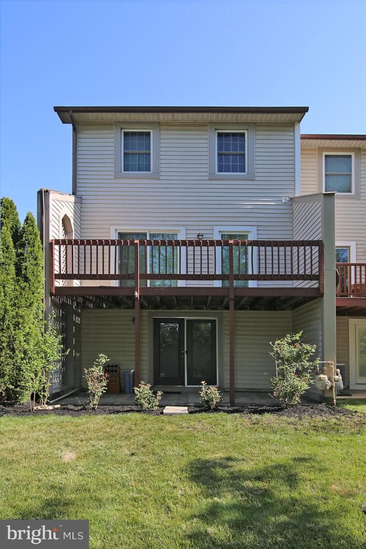 14 Shady Ln U-0001 photo 7