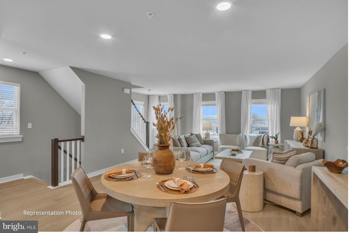 310 Flora Blvd, Annville