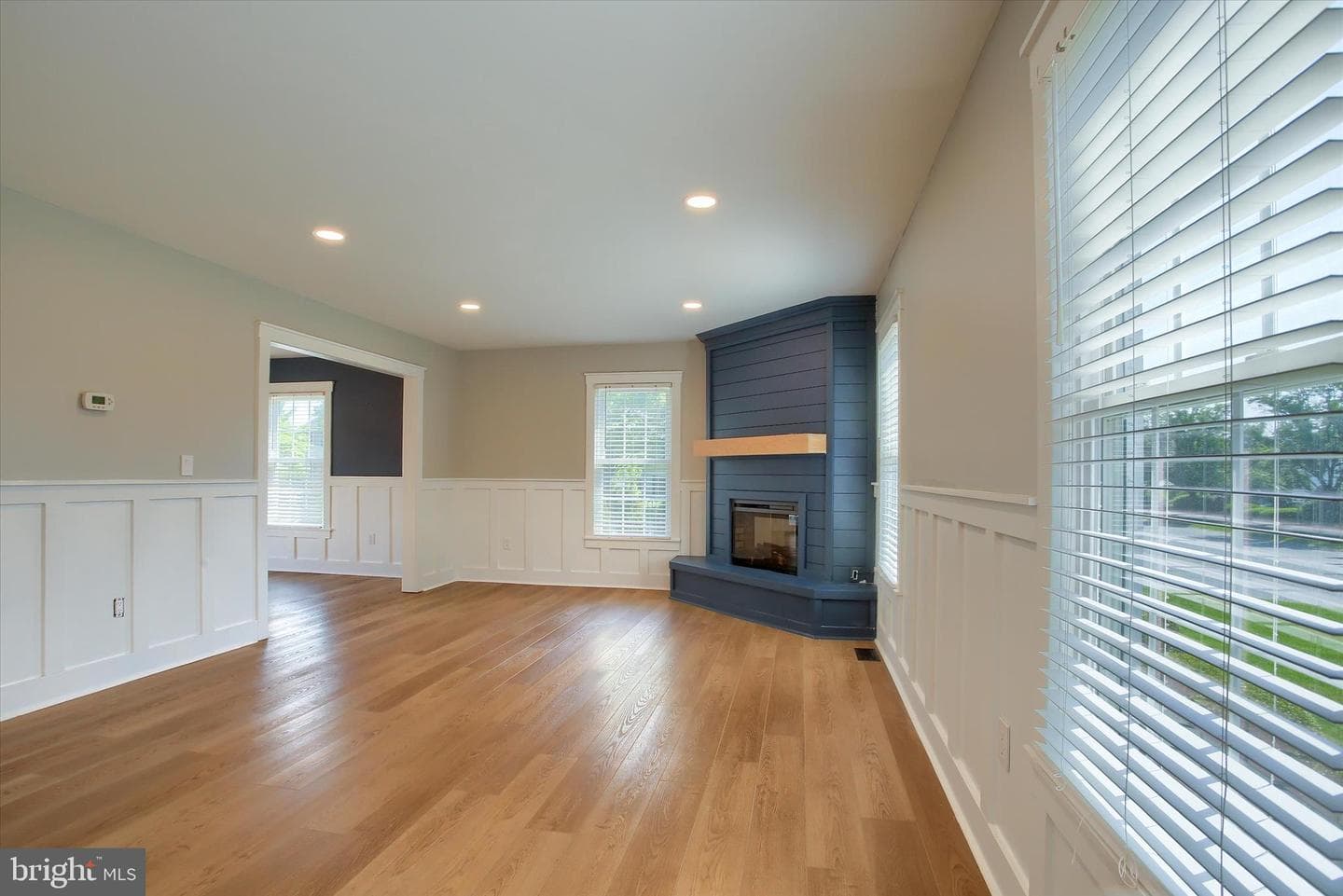 11 Wheatstone Drive photo 15
