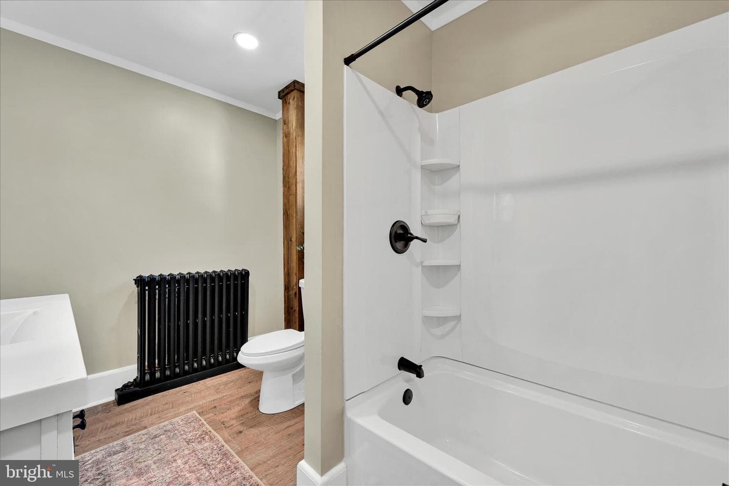 244 S Quince Street photo 15