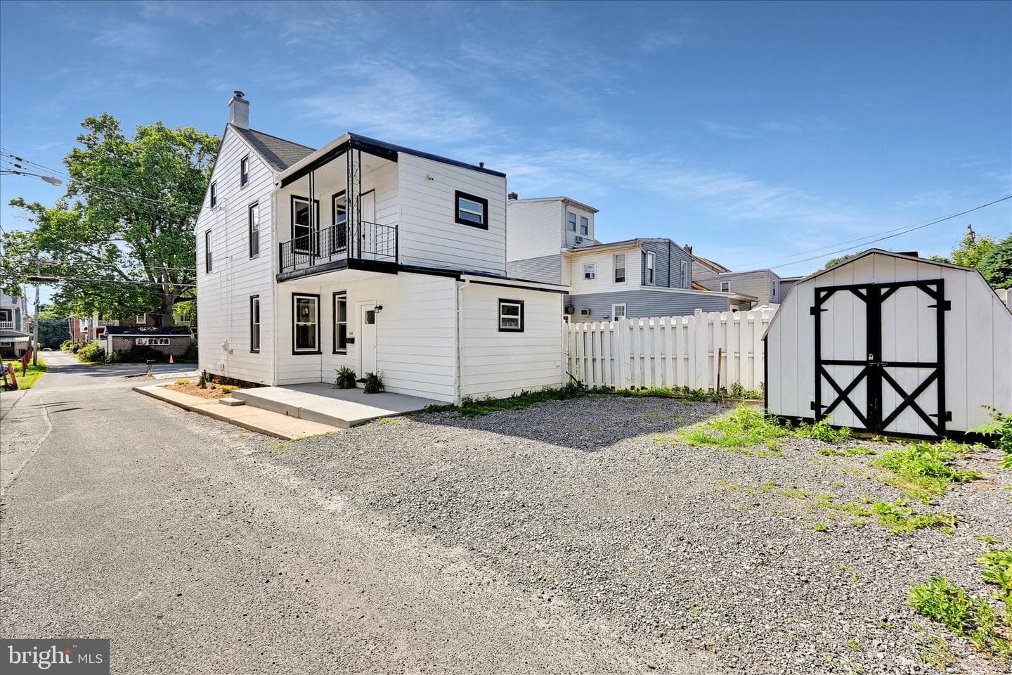 244 S Quince Street photo 25