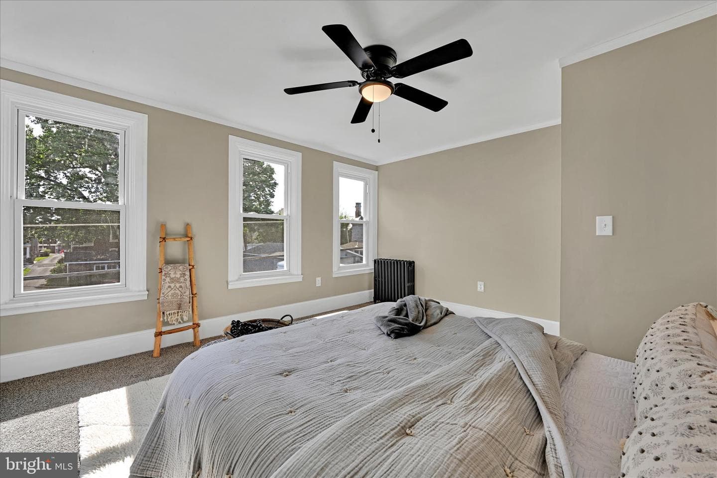 244 S Quince Street photo 9