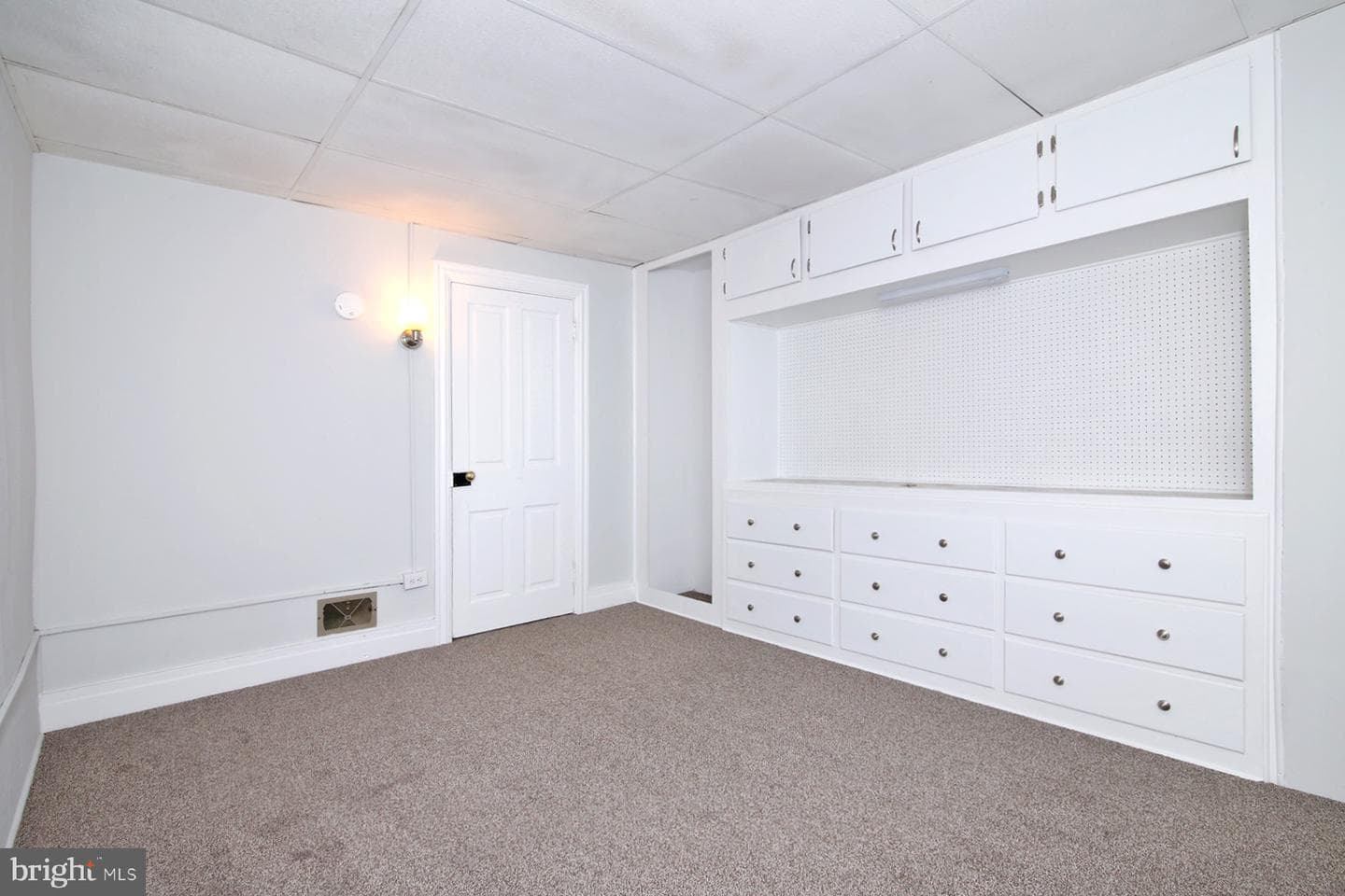 143 Mifflin St photo 12