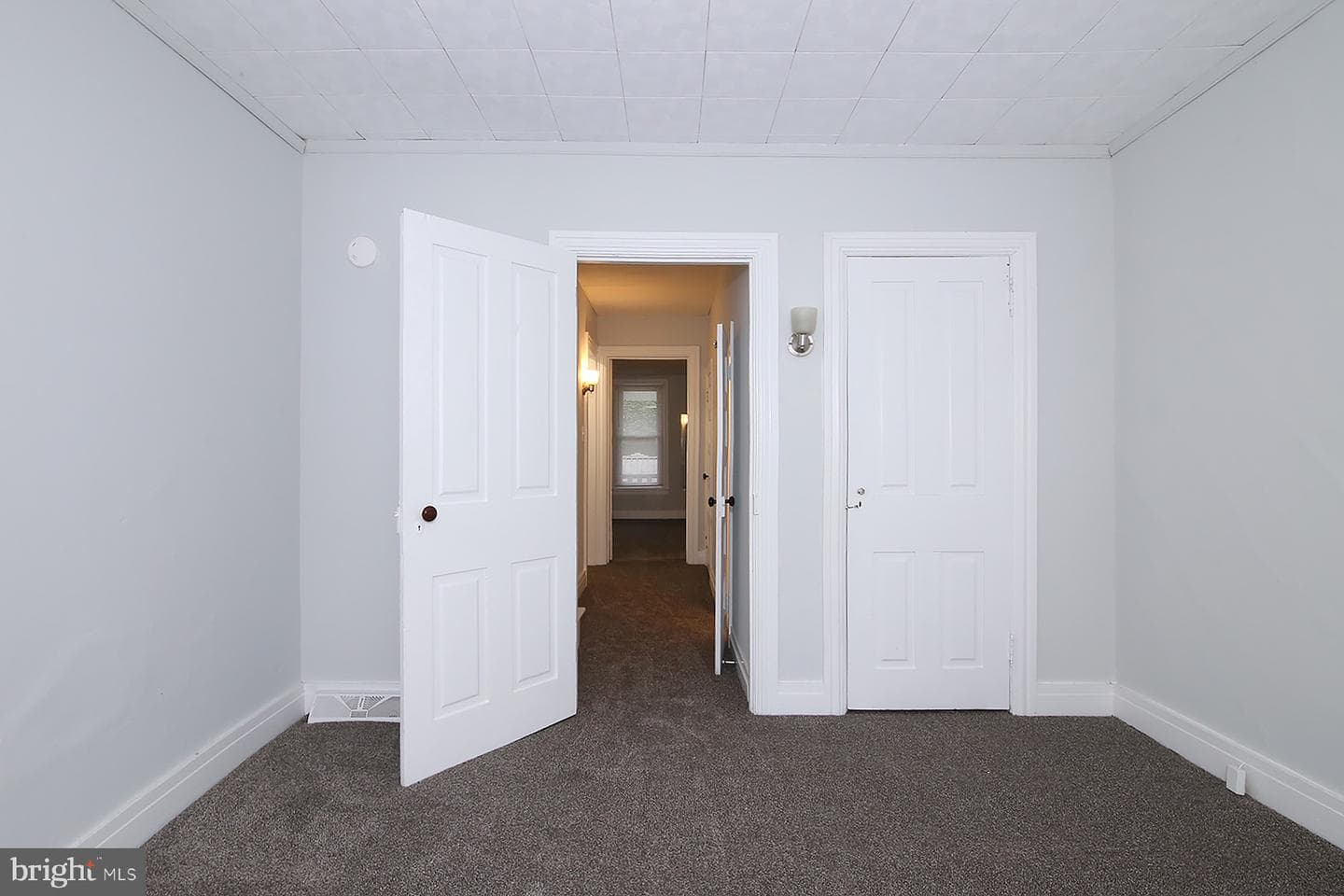 143 Mifflin St photo 13