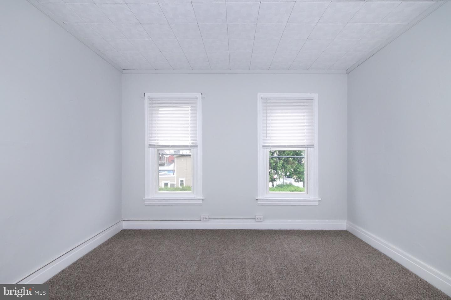 143 Mifflin St photo 14