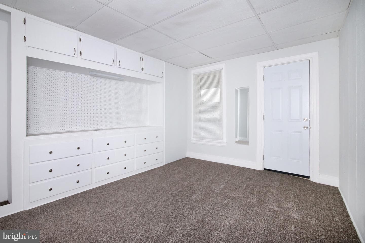 143 Mifflin St photo 15