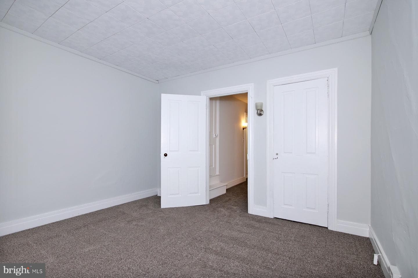 143 Mifflin St photo 18