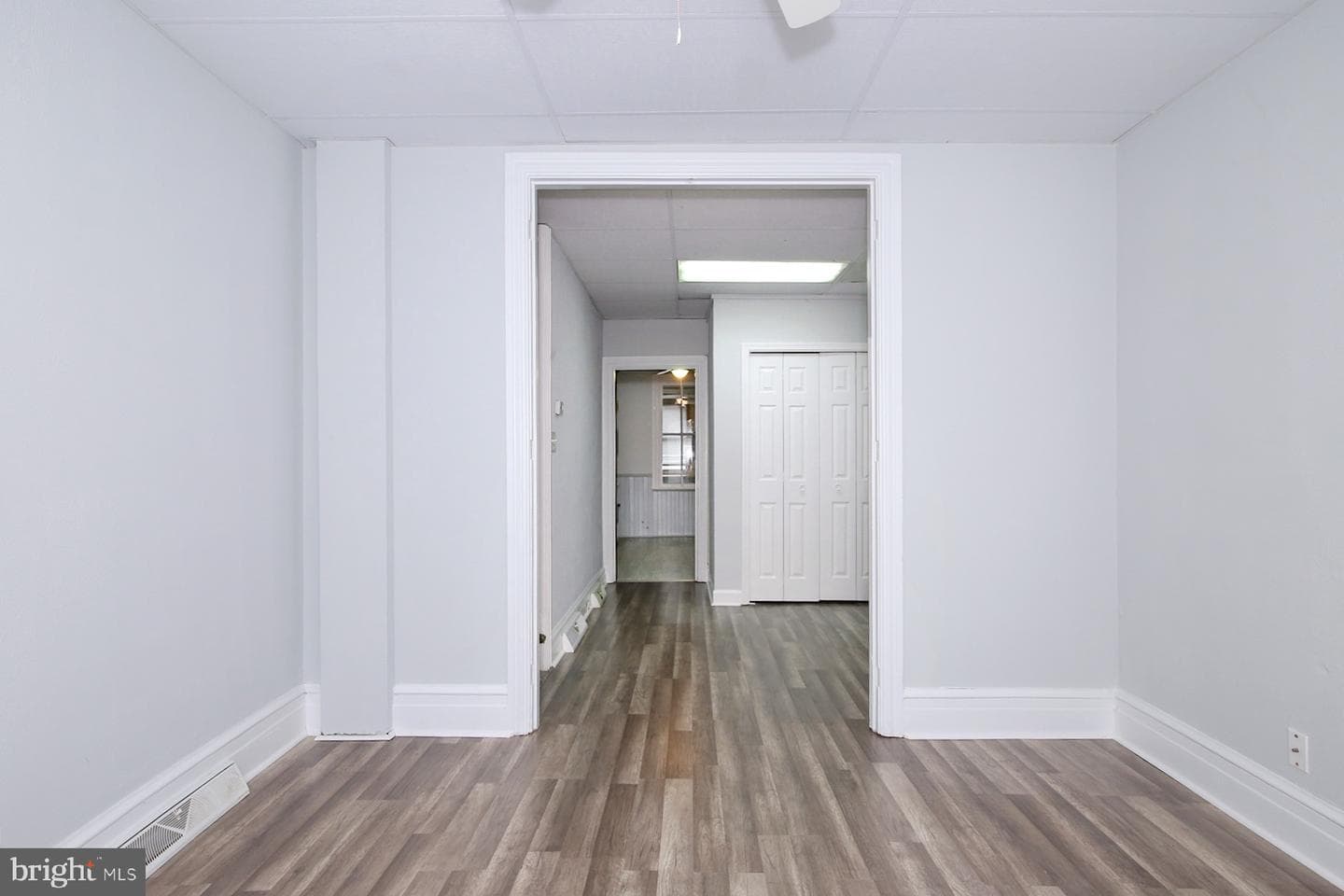 143 Mifflin St photo 19