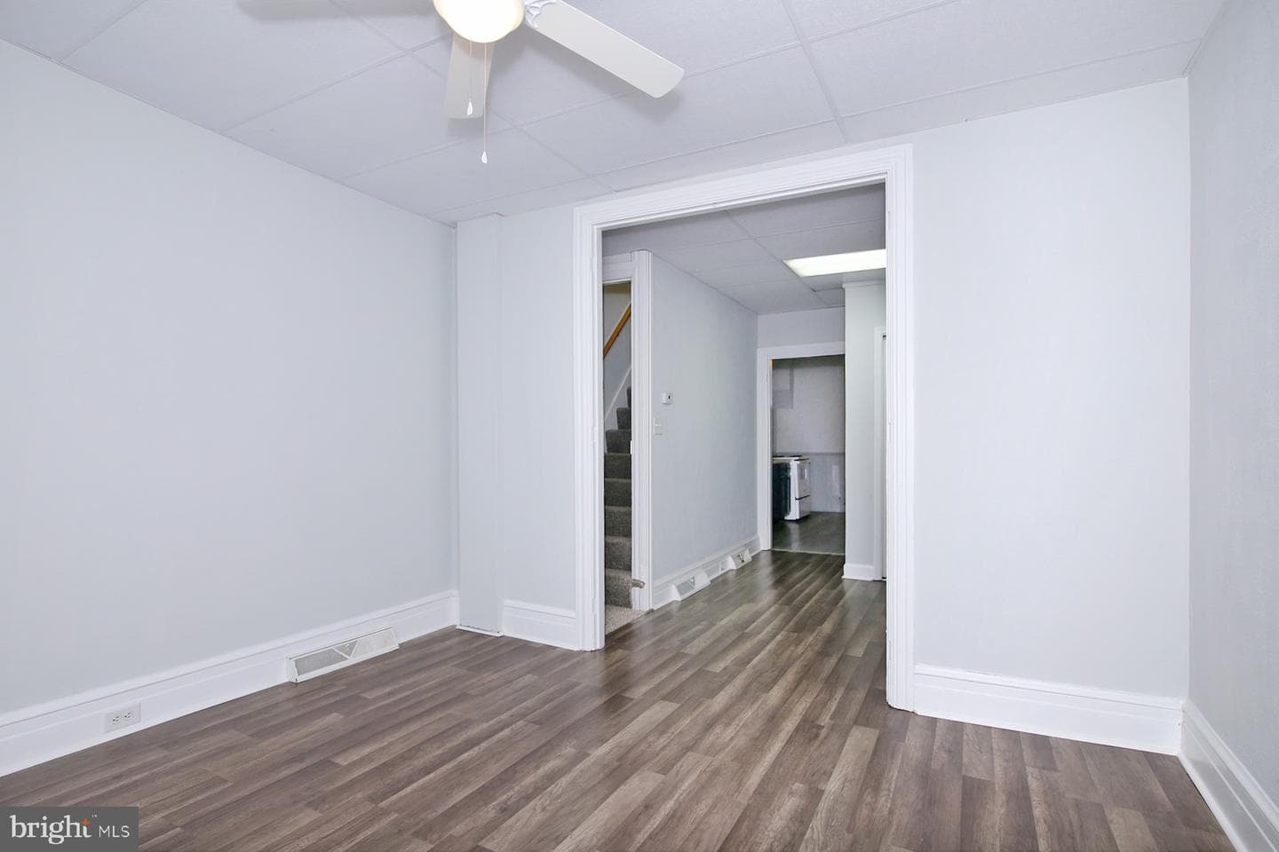 143 Mifflin St photo 21
