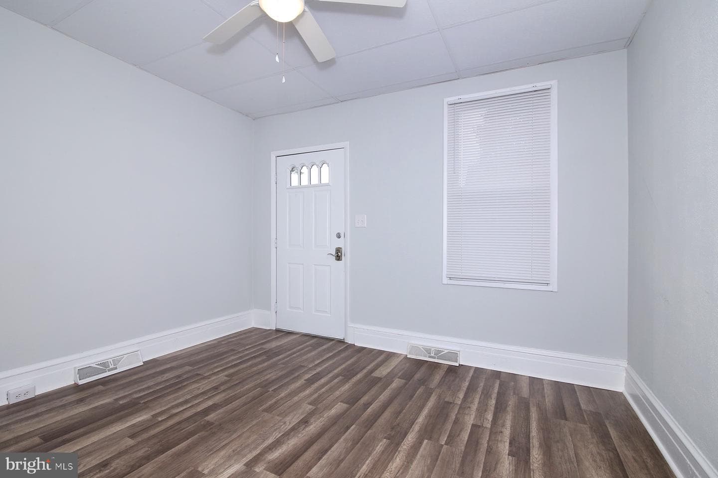 143 Mifflin St photo 22