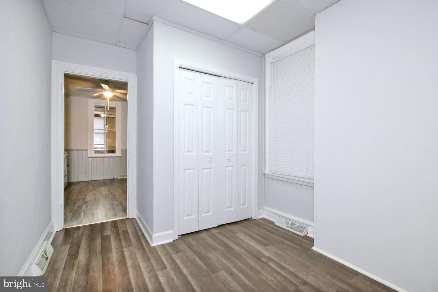 143 Mifflin St photo 23