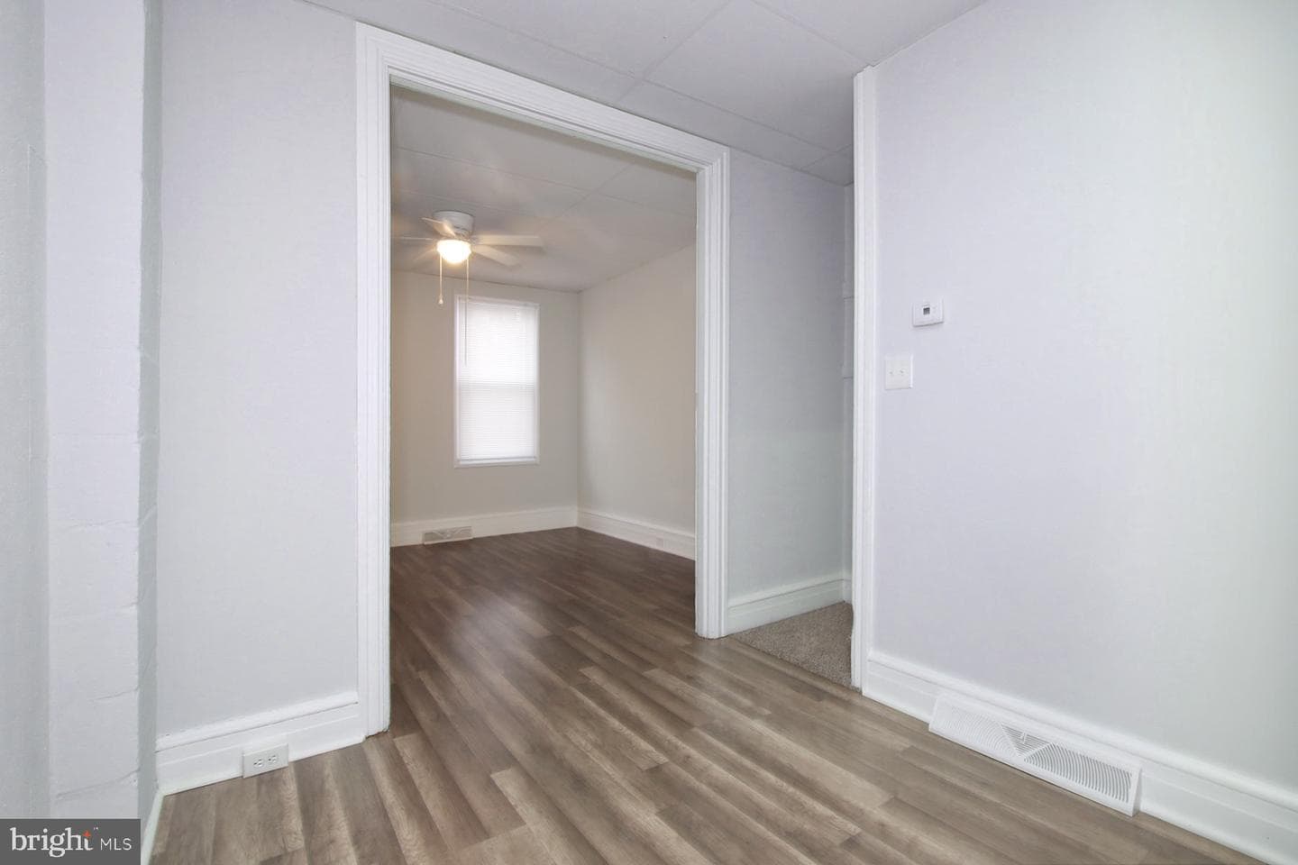 143 Mifflin St photo 24
