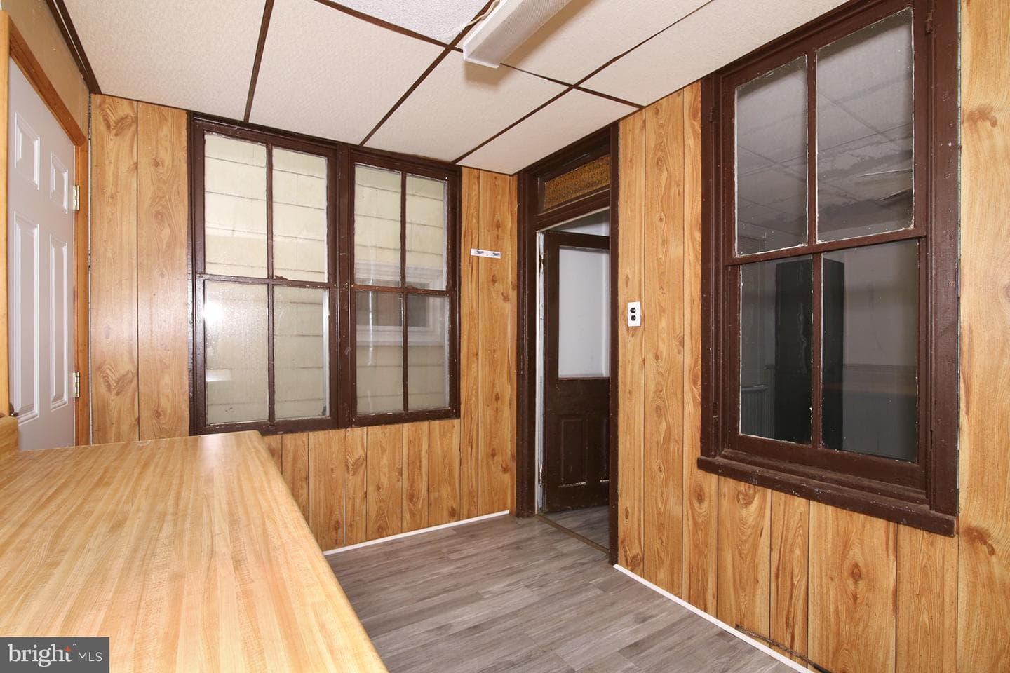 143 Mifflin St photo 26