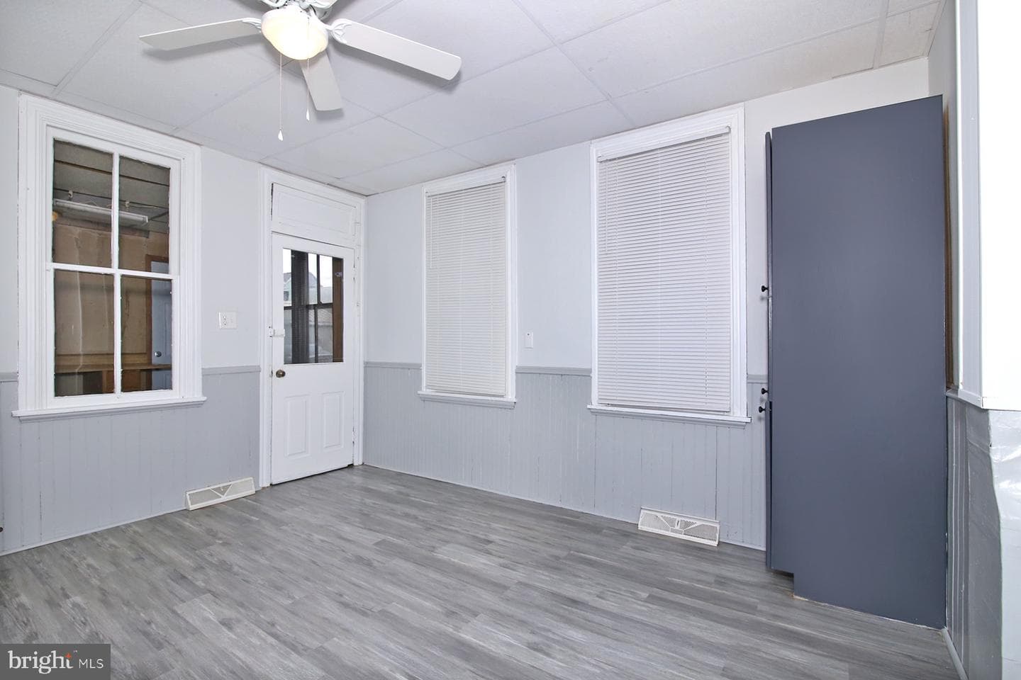 143 Mifflin St photo 7