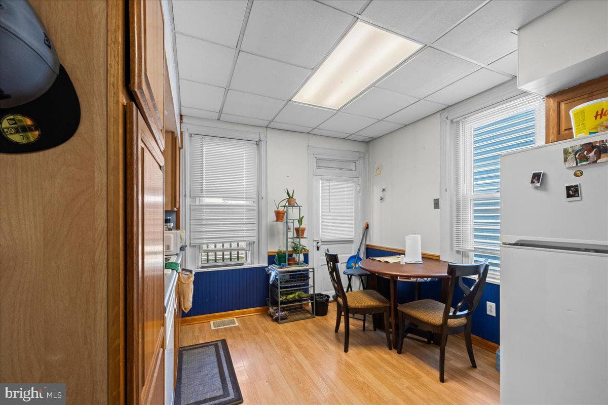 117 Cumberland Street photo 11