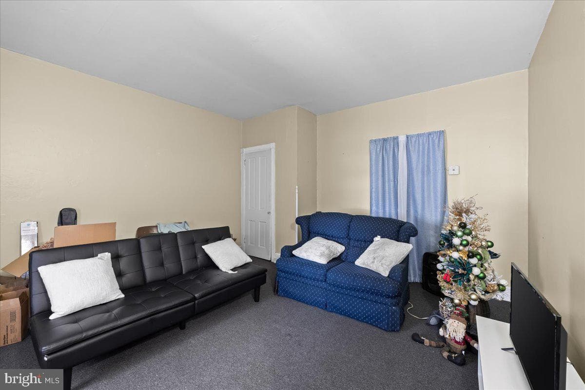 117 Cumberland Street photo 15