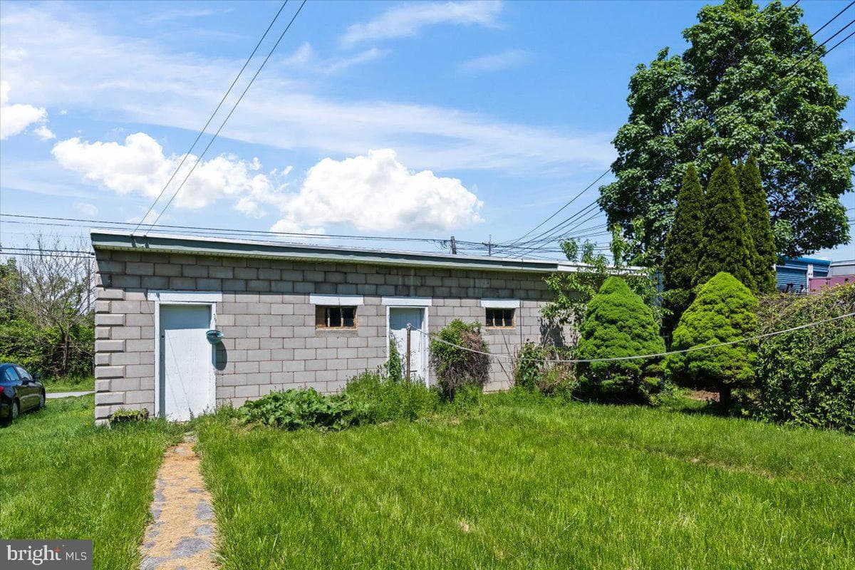117 Cumberland Street photo 21