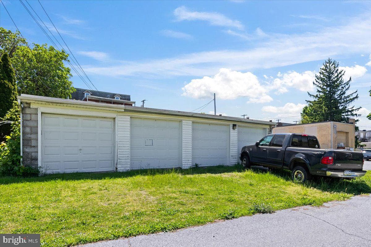 117 Cumberland Street photo 22