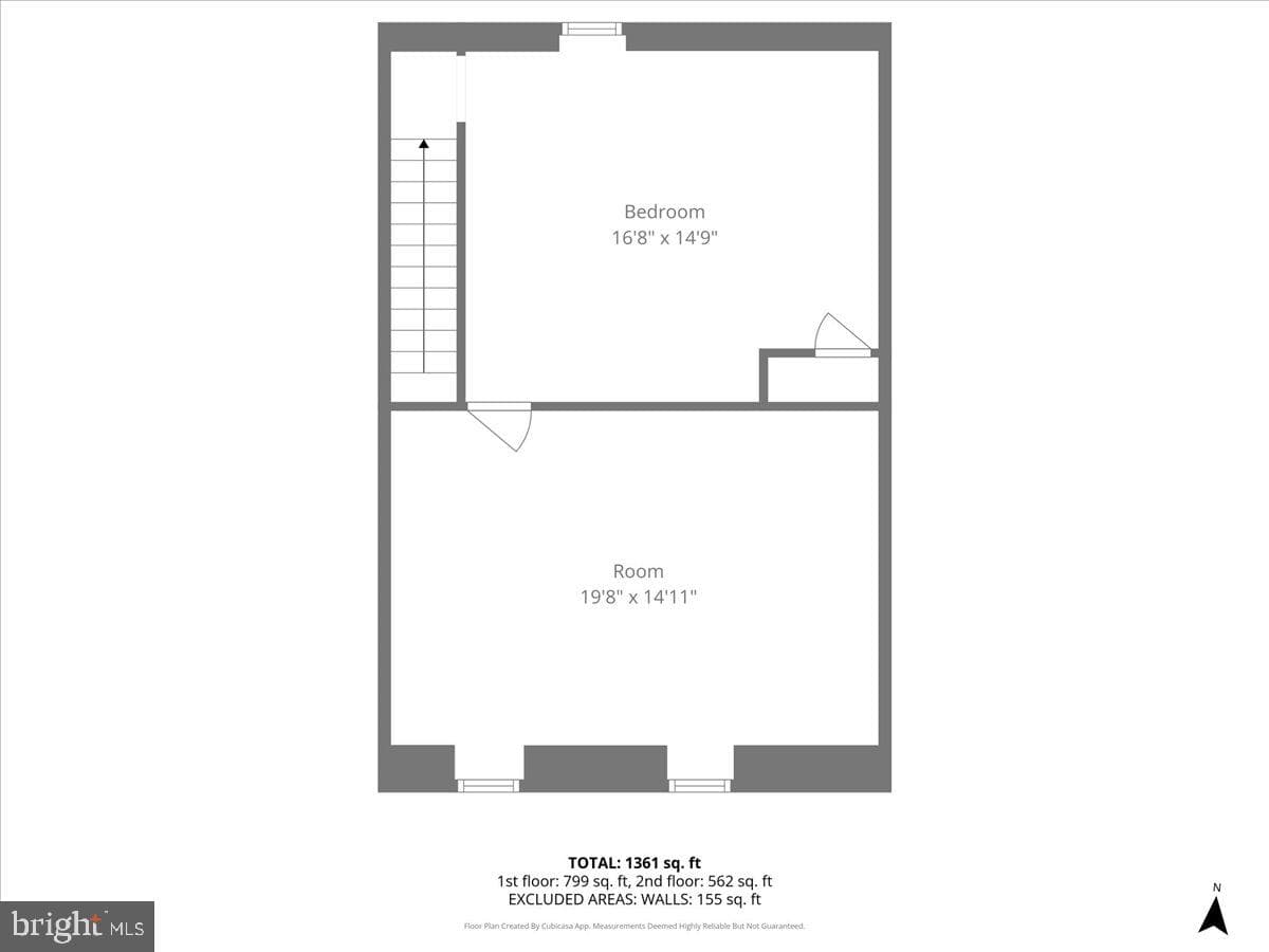 117 Cumberland Street photo 25