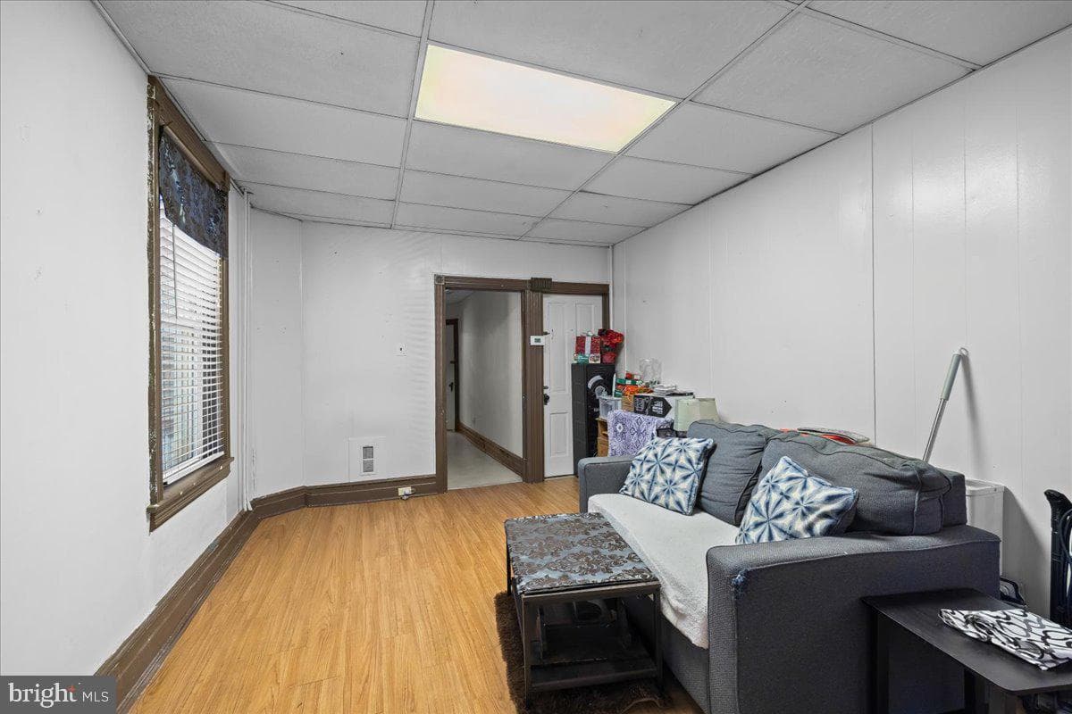 117 Cumberland Street photo 6