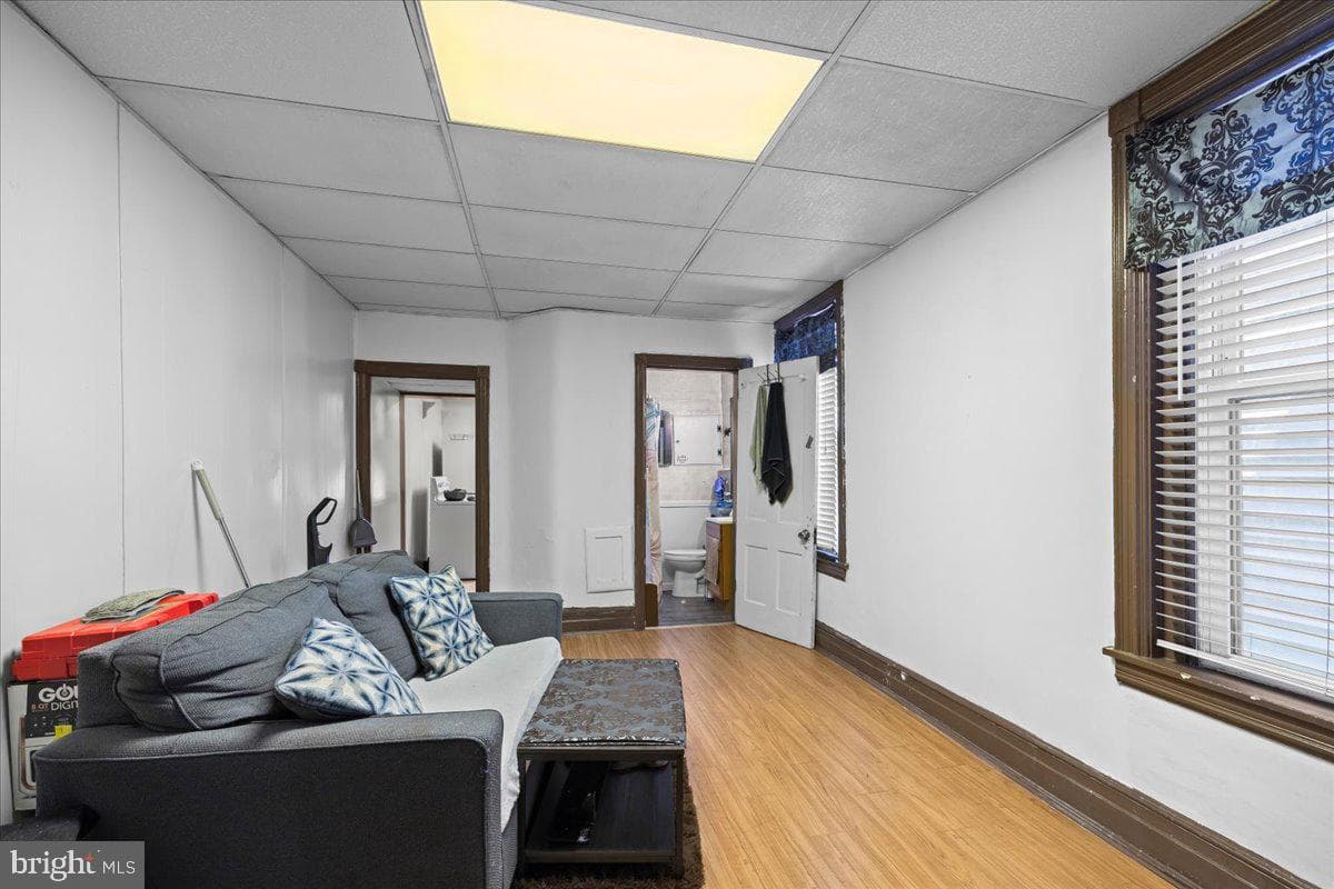 117 Cumberland Street photo 7