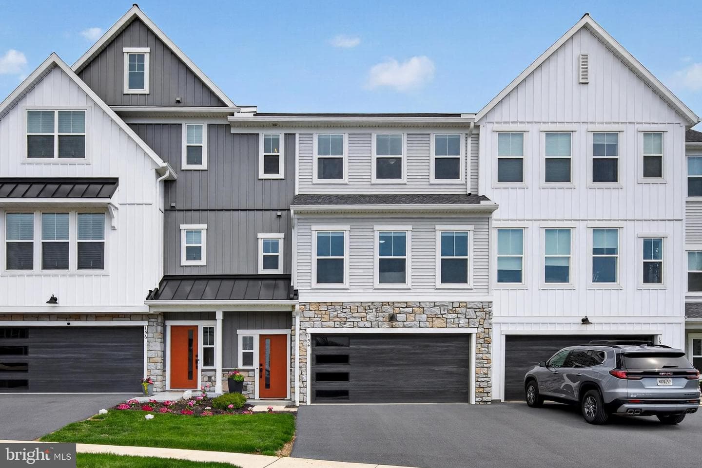 154 Marissa Court, Newmanstown