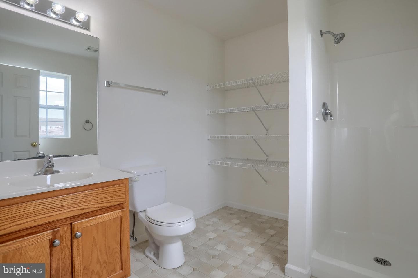 2128 Penn Street photo 11