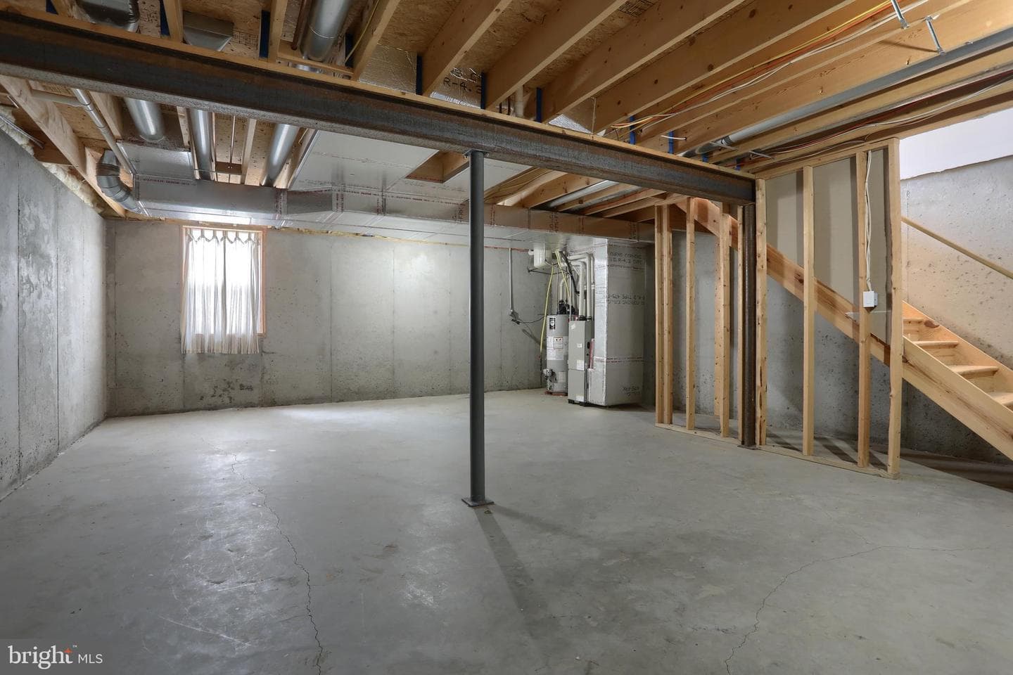 2128 Penn Street photo 17