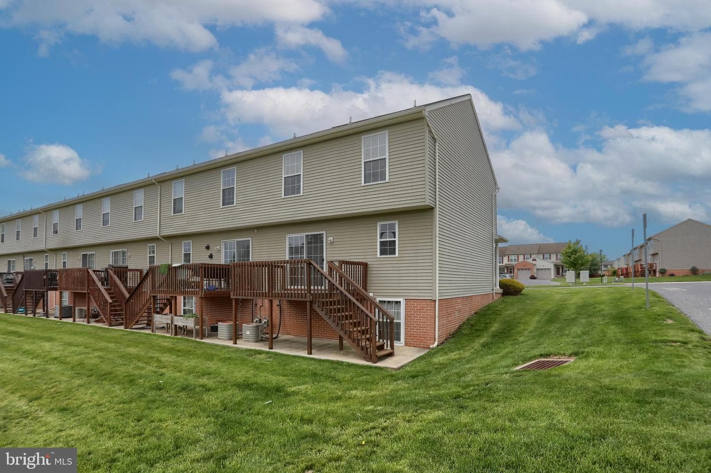 2128 Penn Street photo 21