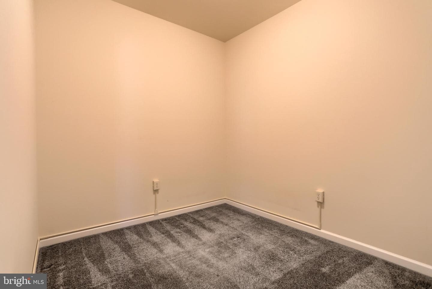 103 Windermere Dr photo 29